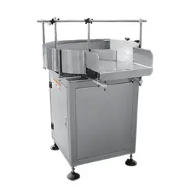 Empty bottle sorting machine.jpg